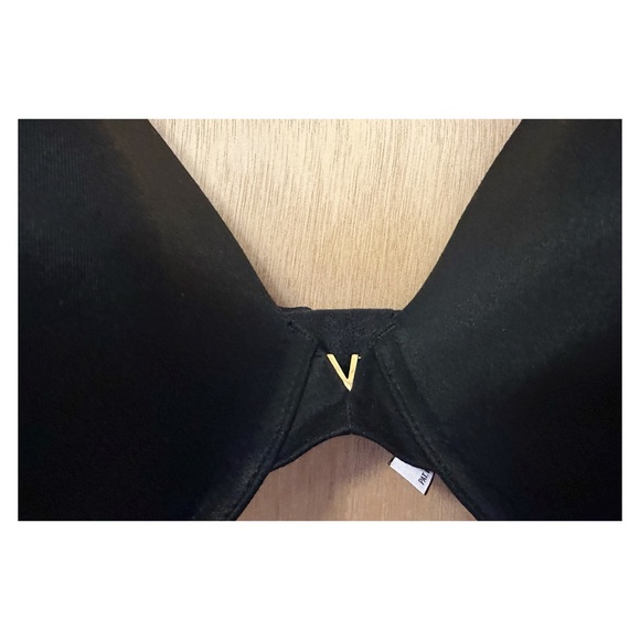 Victoria’s Secret LOVE CLOUD Full Coverage Bra - Picture 4 of 10